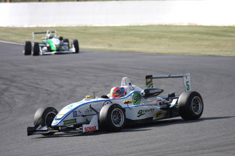 2011_ws_stanaway_r2